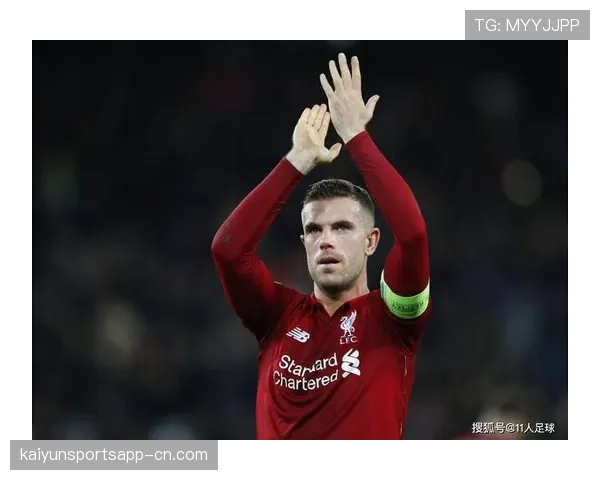 伯恩茅斯高位逼抢转化率20.8% 前场抢断后射门效率领先