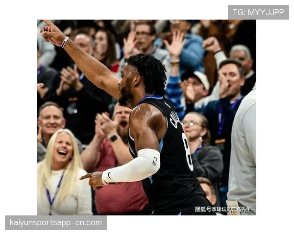 弗拉格空砍49分10篮板 独行侠憾负黄蜂跌至第十二