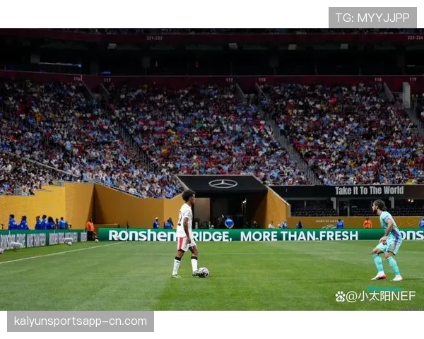 瓜迪奥拉六连胜紧追阿森纳 曼城争冠道路上展现卫冕冠军韧性 瓜迪奥拉六连胜紧追阿森纳 曼城争冠道路上展现卫冕冠军韧性