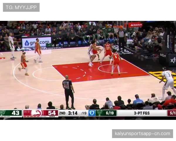 老鹰杰伦·约翰逊23分10板12助三双,策动7次快攻反击定胜局 老鹰杰伦·约翰逊23分10板12助三双,策动7次快攻反击定胜局